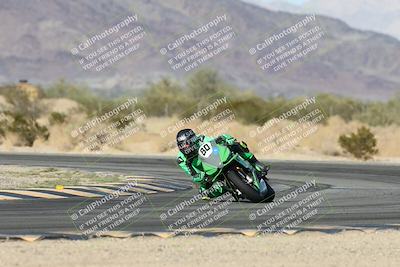 media/Nov-02-2025-CVMA (Sun) [[337aff29ab]]/Race 14- Formula 40 MW and LW/